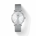 Tissot Everytime Lady T1432101101100