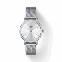 Tissot Everytime Lady T1432101101100