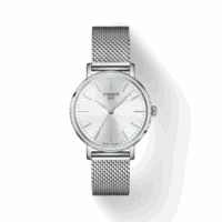Tissot Everytime Lady T1432101101100