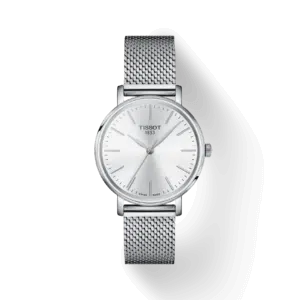 Tissot Everytime Lady T1432101101100