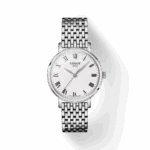 Tissot Everytime 34mm T1432101103300