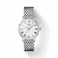 Tissot Everytime 34mm T1432101103300