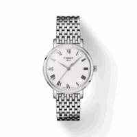 Tissot Everytime 34mm T1432101103300