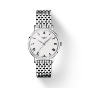 Tissot Everytime 34mm T1432101103300 T-Classic
