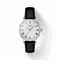 Tissot Everytime 34mm T1432101603300