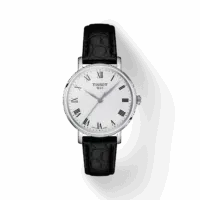 Tissot Everytime 34mm T1432101603300