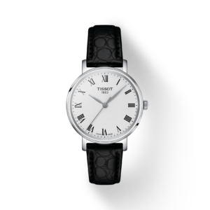Tissot Everytime Lady T1432101709100 T-Classic 6