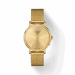 Tissot Everytime Lady T1432103302100