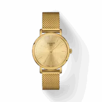 Tissot Everytime Lady T1432103302100