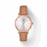 Tissot Everytime Lady T1432103601100
