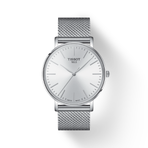 Tissot Everytime Gent T1434101101100 T-Classic