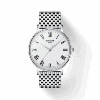 Tissot Everytime 40mm T1434101103300