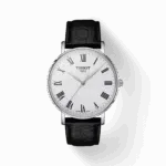 Tissot Everytime 40mm T1434101603300