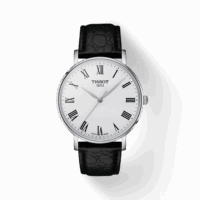 Tissot Everytime 40mm T1434101603300