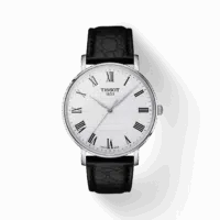 Tissot Everytime 40mm T1434101603300