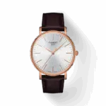 Tissot Everytime Gent T1434103601100
