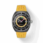 Tissot Sideral Powermatic 80 T1454079705700