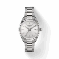Tissot PR 100 34mm T1502101103100