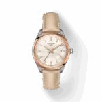 Tissot PR 100 34mm T1502102611100