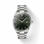 Tissot PR 100 T1504101109100