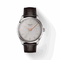 Tissot PR 100 T1504101603100