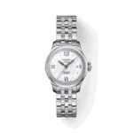 Tissot Le Locle Automatic Lady T41118316