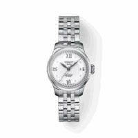 Tissot Le Locle Automatic Lady T41118316
