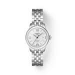 Tissot Le Locle Automatic Small Lady (25.30) T41118333 T-Classic 7