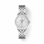 Tissot Le Locle Automatic Small Lady (25.30) T41118333