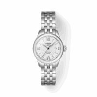 Tissot Le Locle Automatic Small Lady (25.30) T41118333