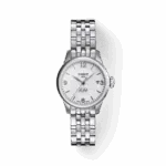 Tissot Le Locle Automatic Small Lady (25.30) T41118334
