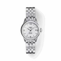Tissot Le Locle Automatic Small Lady (25.30) T41118334