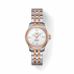 Tissot Le Locle Automatic Lady T41218316