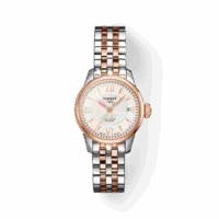 Tissot Le Locle Automatic Small Lady (25.30) T41218333