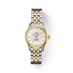 Tissot Le Locle Automatic Small Lady (25.30) T41218334 T-Classic 6