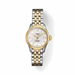 Tissot Le Locle Automatic Small Lady (25.30) T41218334