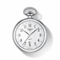 Tissot Lepine T82655012