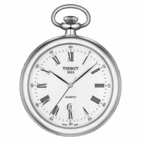 Tissot Lepine T82655013