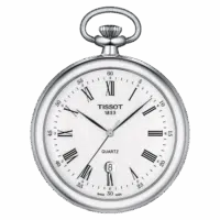 Tissot Lepine T82655013