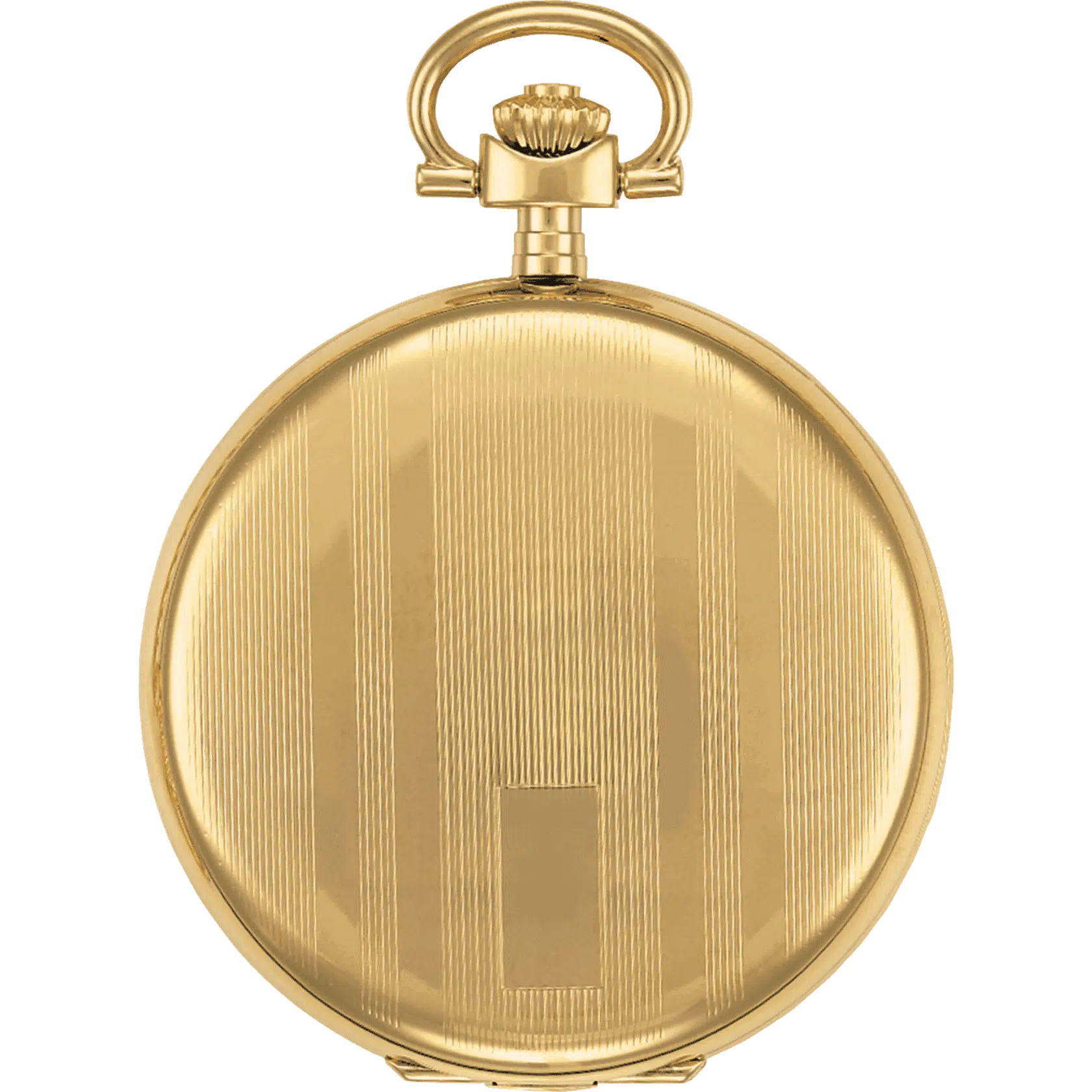 Tissot Savonnette T83455313 - immagine 2