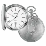 Tissot Savonnette T83650813