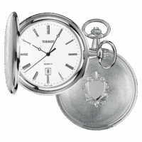 Tissot Savonnette T83650813