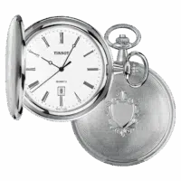 Tissot Savonnette T83650813