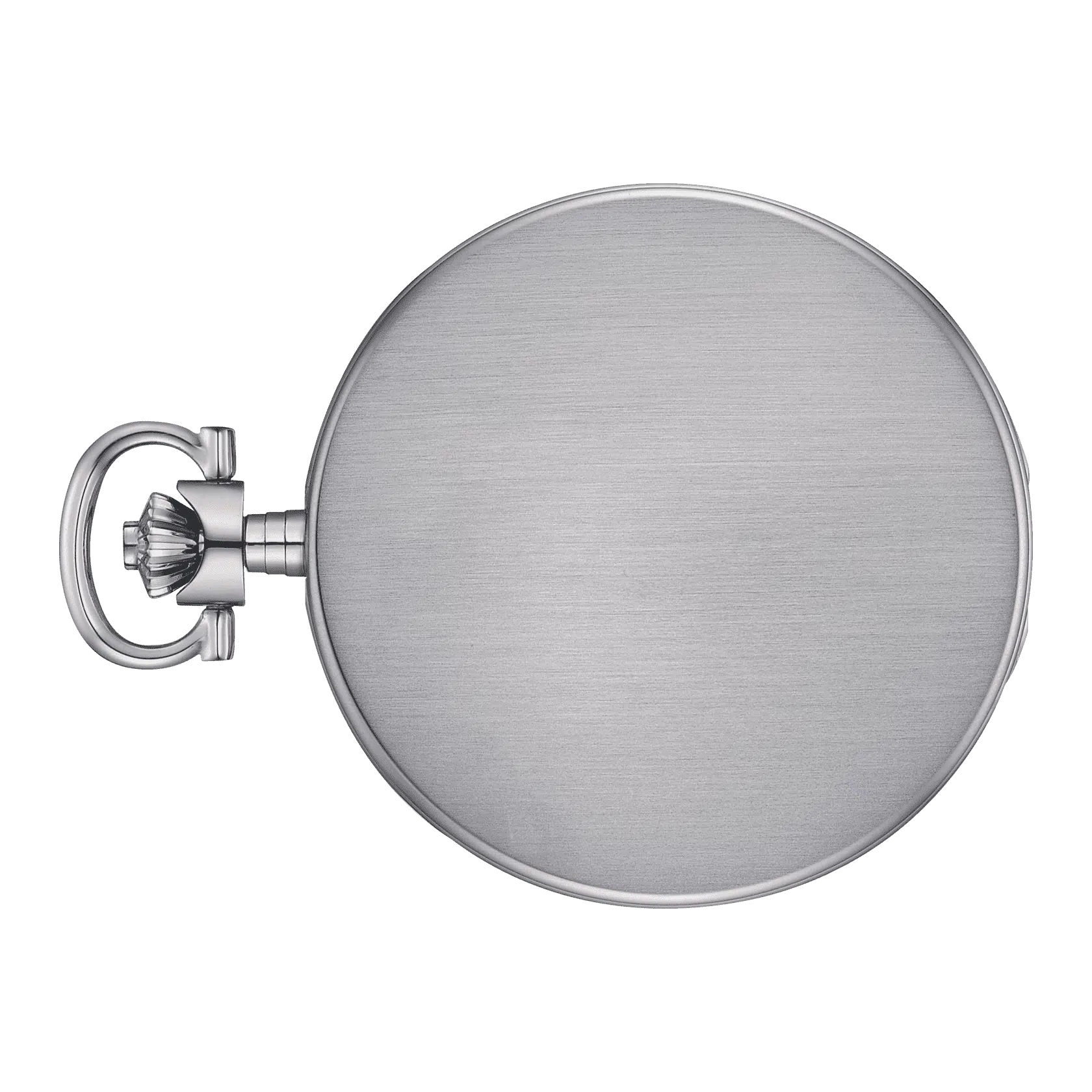 Tissot Savonette T8624101904200 - immagine 3