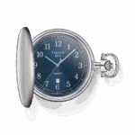 Tissot Savonette T8624101904200