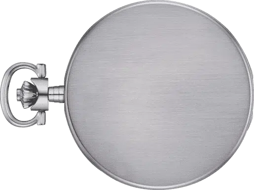 Tissot Savonette T8624101904200 - immagine 4