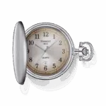 Tissot Savonnette T8624101929200