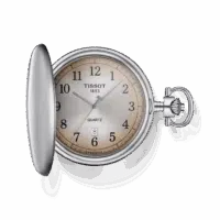 Tissot Savonnette T8624101929200