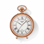 Tissot Stand Alone T8664109901301