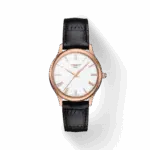 Tissot Excellence Lady 18K Gold T9262107601300